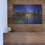 «Boston Twilight At Fan Pier» par Rick Berk-924407912