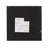 Trotwood Mirror-68237899