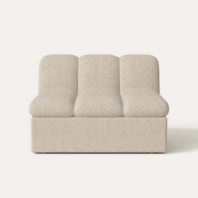 Canapé modulaire Taneytown