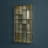 Alvares Wall Organizer with Wall Baskets