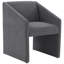 Fauteuil Dimeo-94235550