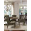 Cypress Point Dining Chair