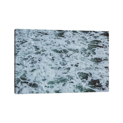 Remedy by Bethany Young - Print on Canvas