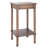 Peters End Table-2002622112