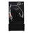 Equator Advanced Appliances 1.62 Cubic Feet Front Load Washer with Steam Wash with Pedestal-95992527