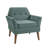 Newtin Mid-Century Modern Accent Chair-126140645