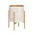 Ciarna Metal Pot Planter-86596207