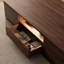 table basse en noyer-102782899