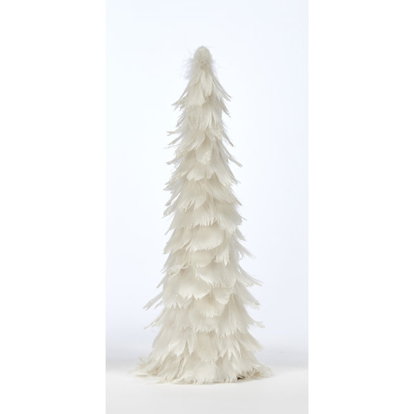 Traditional Tree Decorations Gingerbread Tree Decor Resin Christmas  Decorations Large White Feathers for Christmas Tree Hanging Christmas Decor  Indoor