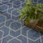 Tapis intérieur / extérieur moderne Reidy-673539562-691906063