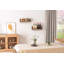 Blendi Wine Bottle & Glass Rack