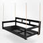Lit suspendu 81,92 po-381555643