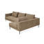 Canapé modulaire Renfrew-75835484-75835483