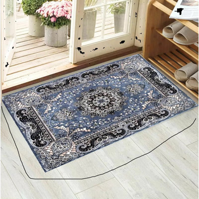 Veronica Indoor Doormat