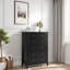 Commode 5 tiroirs 5 tiroirs-442713163