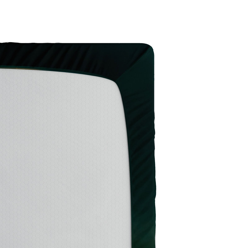 Drap-housse pour table imaginaire, Drap-housse grand