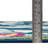 Tapis Bloom-1092370167