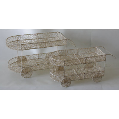 Tray