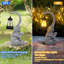 Polyresin Garden Statue