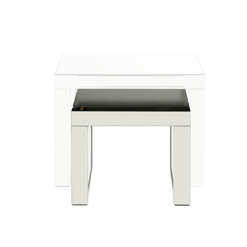 Table d'appoint 16 po Darrington