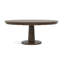 Maidstone Round Dining Table-2003536952
