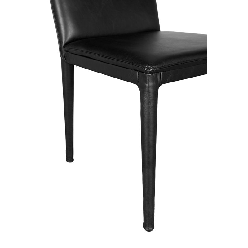 Newton Dining Chair