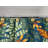 Sparkle Shower Curtain Hooks, Gold
