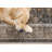 Gorrian Traditional Beige Olive Rust Vintage Woven Area Rug-1198896283