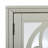 72'' Sideboard-2124227000