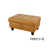Yellow Faux Leather is out of stock selected