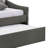 Gurmit Daybed-1579852368