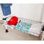 Swavi Closet System