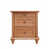 Oak is out of stock