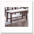 Upholstered Bench