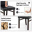 Chaise Jazzmarie