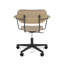 Co Swivel Task Chair-323912281