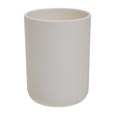 Buyse Tumbler