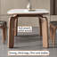 Table de salle à manger de haute qualité-1057840108