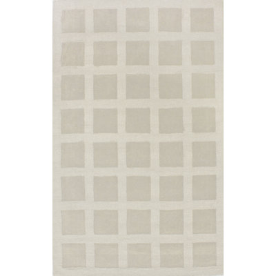 Migdalia Rug