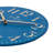 Ardale Wicker / Rattan Wall Clock-1581180726