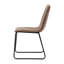 Dreier Dining Chair