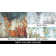 Acord Performance Abstract Rug