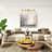 5-Light Dimmable Vanity Light-1822864022
