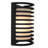 Kling Wall Light-25243207-25243203