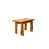 Cedar Stain