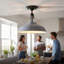 Lina Semi Flush Mount-1046763977-1046767105