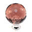 Round Knob-14453666-62677521