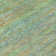 Machine Washable Indoor/Outdoor Oden ACN2148 Striped Rug