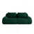 Green is out of stock