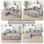 Canapé modulaire Modern-1355577974